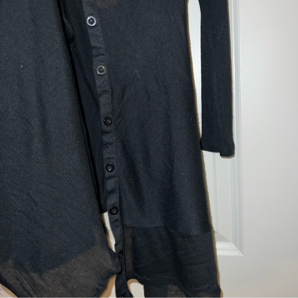 Alice and Olivia Izzy cardigan - Picture 4 of 8